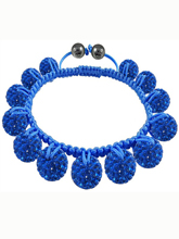 Tresor Paris